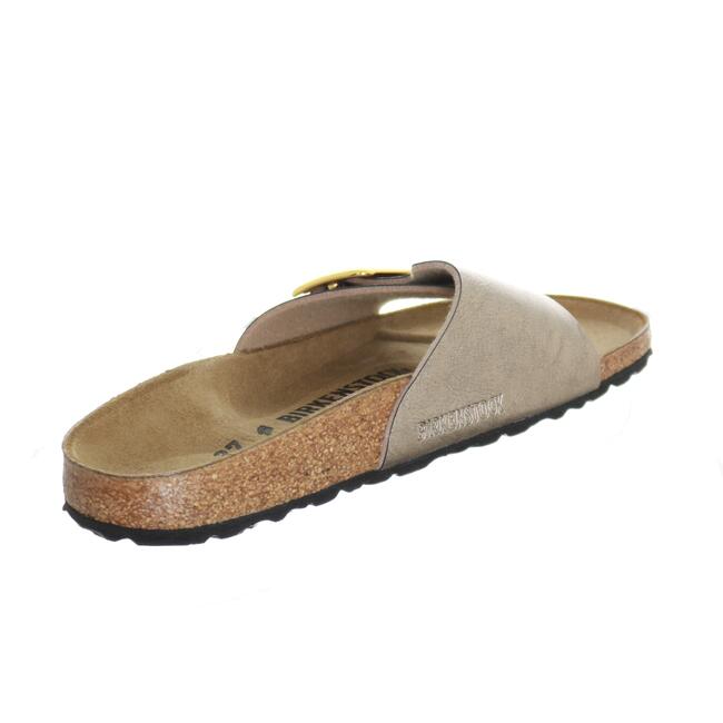 CATALINA BIRKO FLOR BIRKENSTOCK - Mad Fashion | img vers.650x/